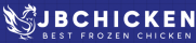 frozen chicken suppliers in brazil